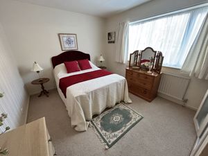 Photo 10- click for photo gallery